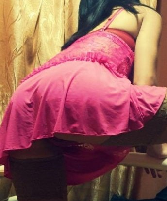 Наталия, 26 лет